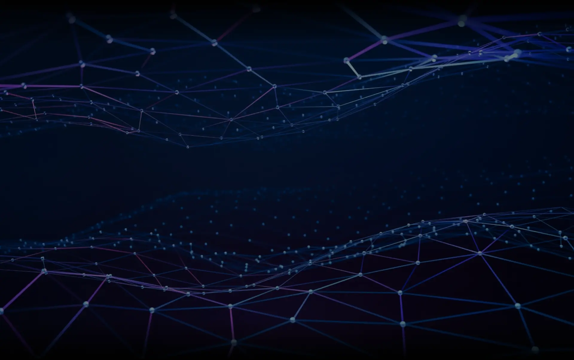 섹션3 배경 포스터