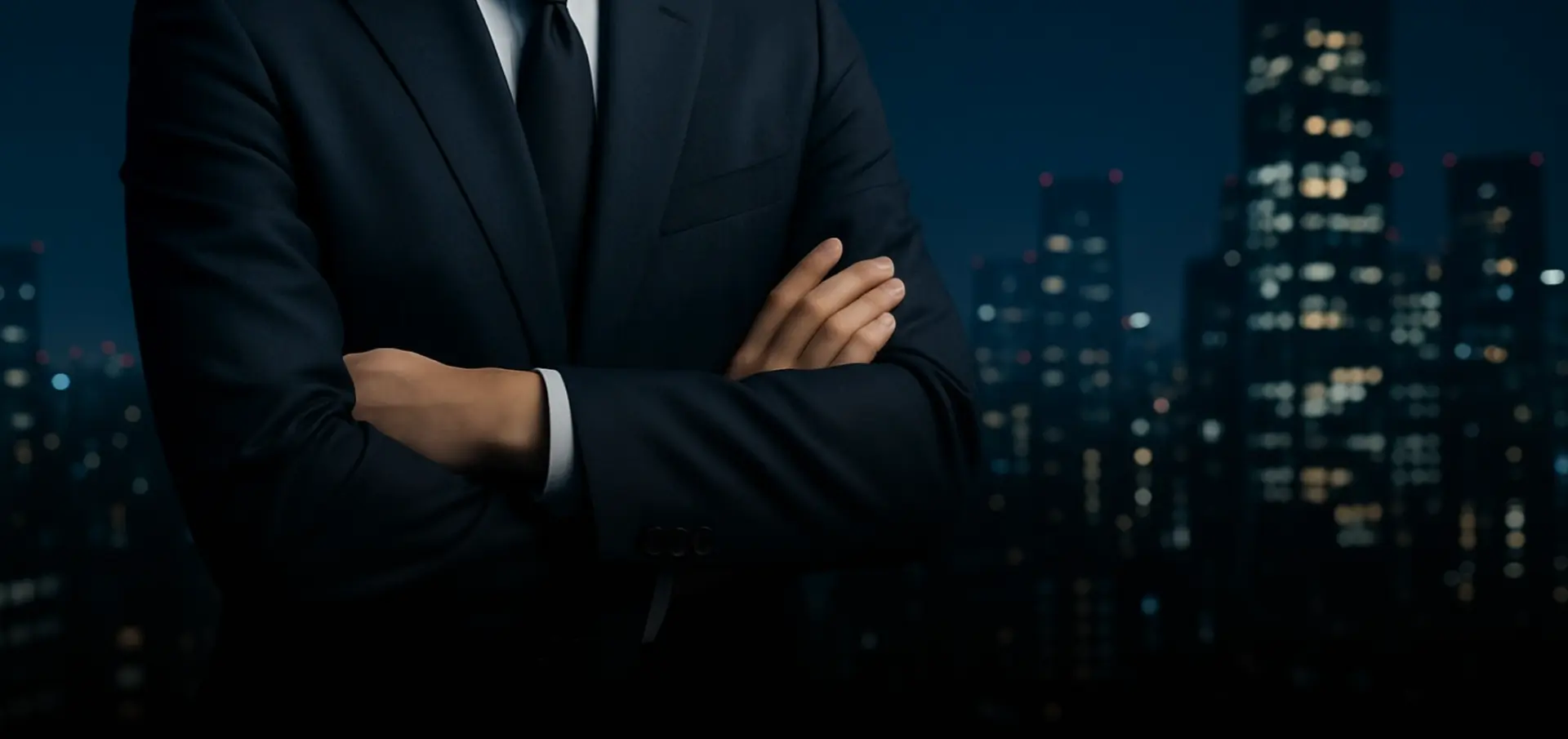 섹션9 배경 포스터