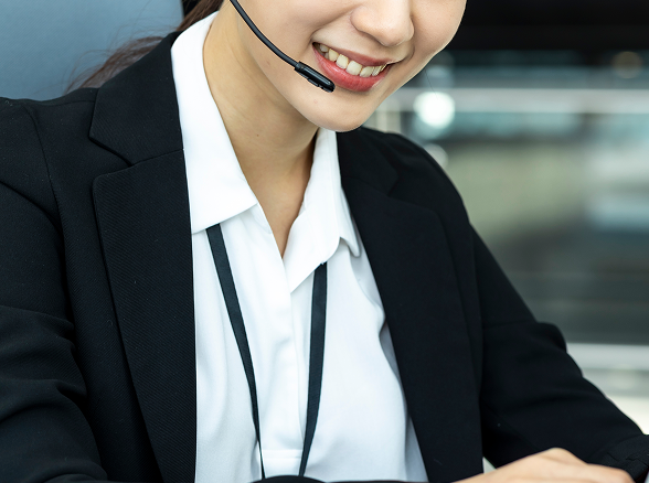 리젠 병원성장 이미지